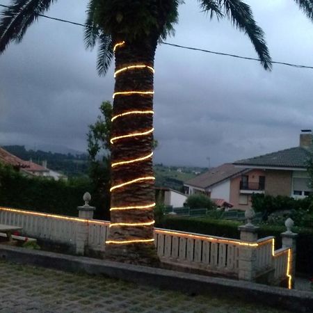 Hospedaje Loma Bonita Trasvia Ngoại thất bức ảnh