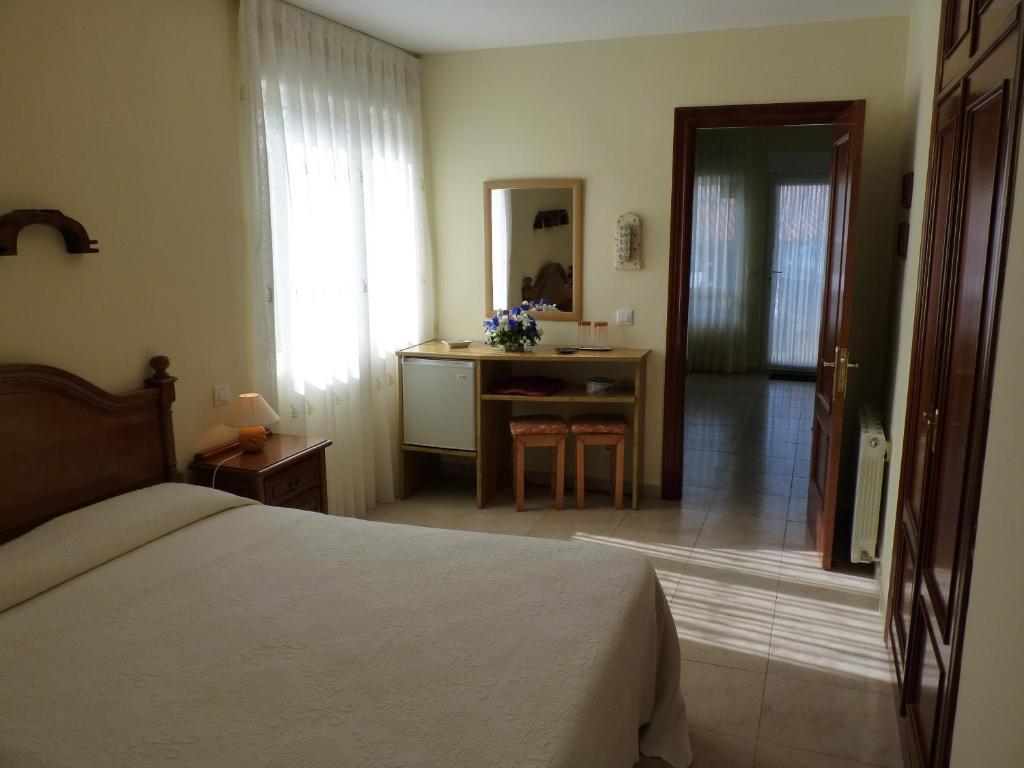 Hospedaje Loma Bonita Trasvia Ngoại thất bức ảnh