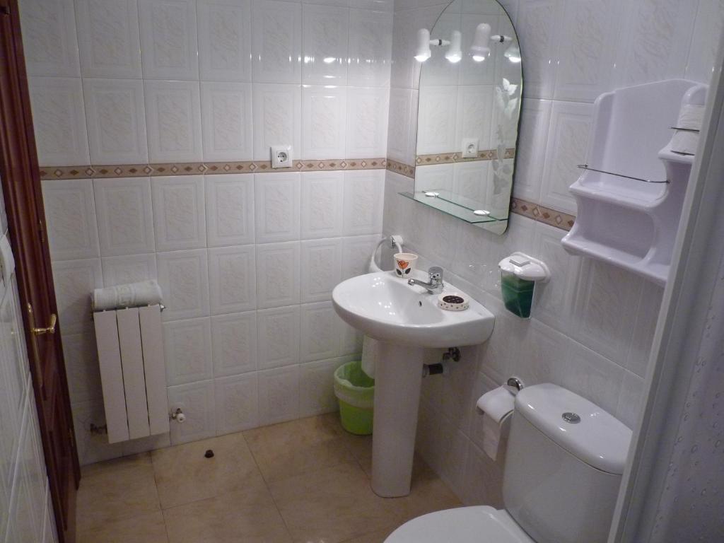 Hospedaje Loma Bonita Trasvia Ngoại thất bức ảnh