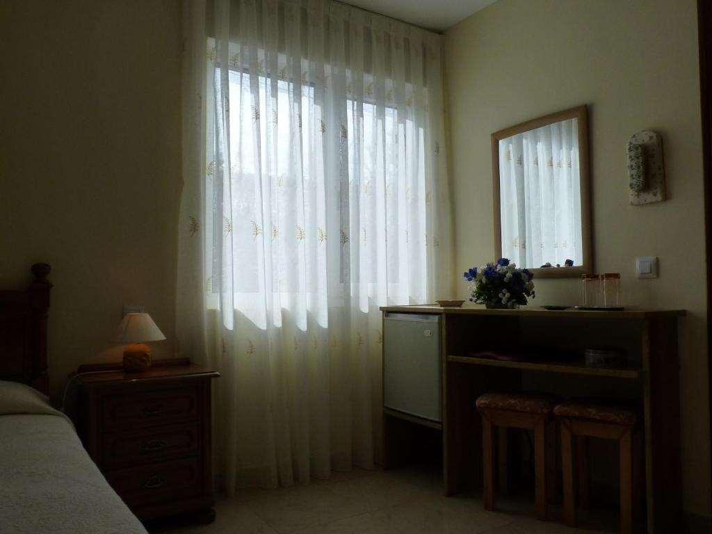 Hospedaje Loma Bonita Trasvia Ngoại thất bức ảnh