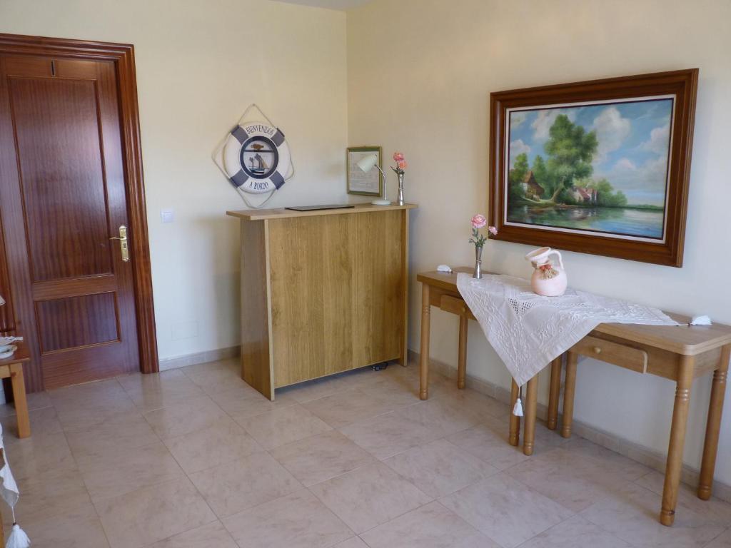 Hospedaje Loma Bonita Trasvia Ngoại thất bức ảnh