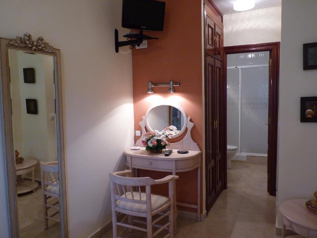 Hospedaje Loma Bonita Trasvia Ngoại thất bức ảnh