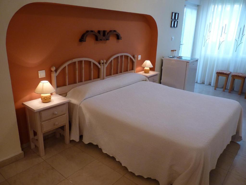 Hospedaje Loma Bonita Trasvia Ngoại thất bức ảnh