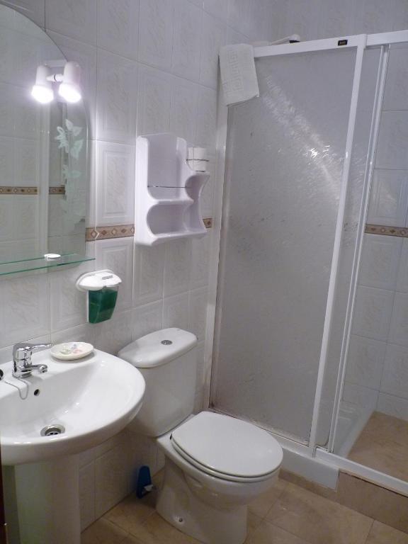 Hospedaje Loma Bonita Trasvia Ngoại thất bức ảnh