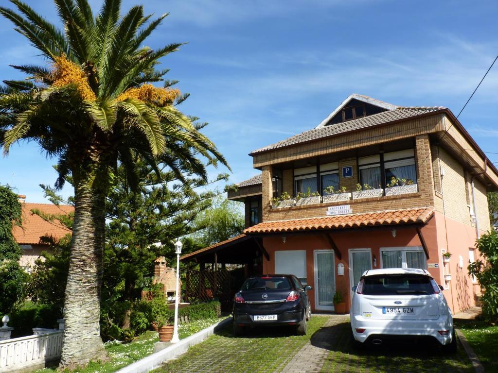 Hospedaje Loma Bonita Trasvia Ngoại thất bức ảnh